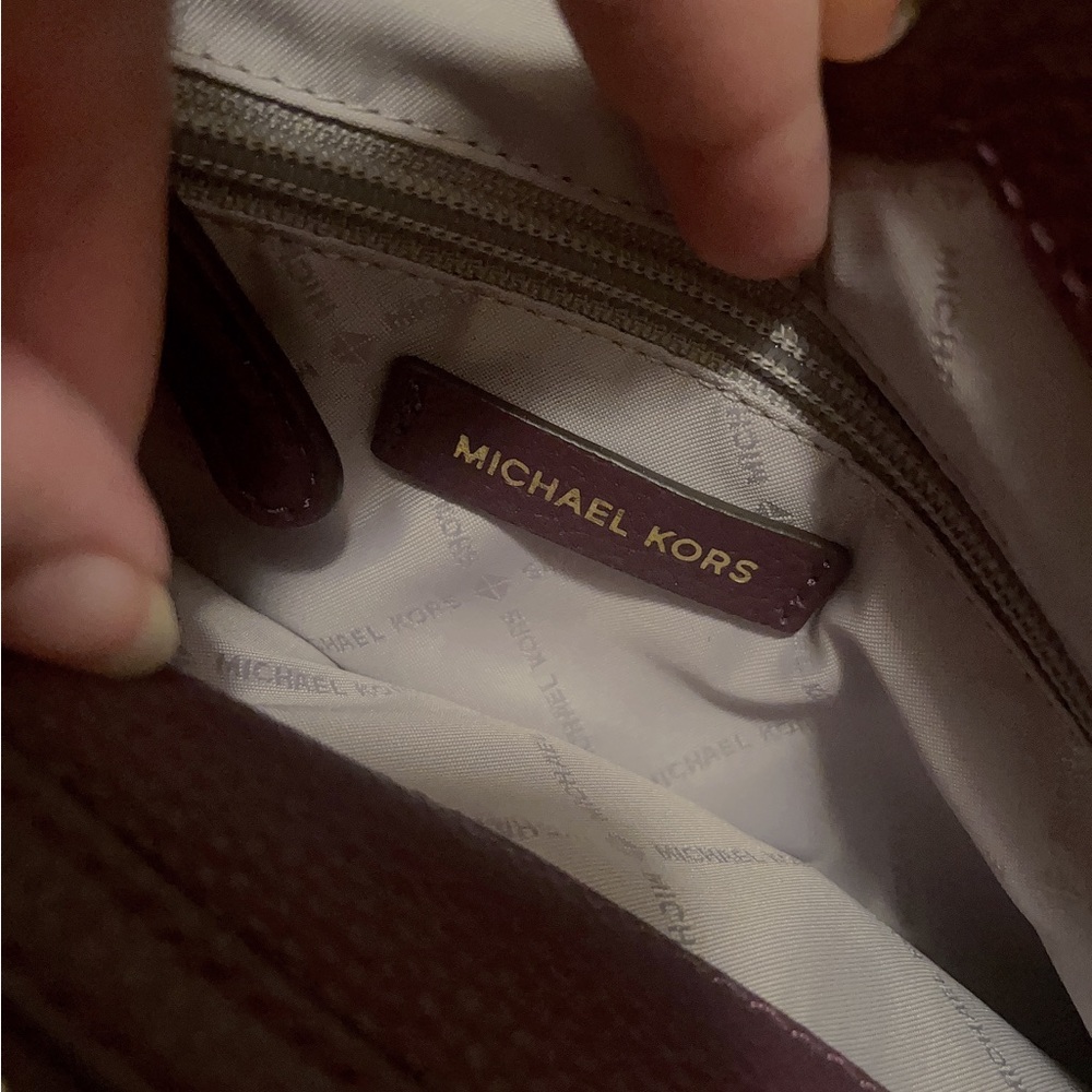 Michael Kors Bag - Picture 6 of 6